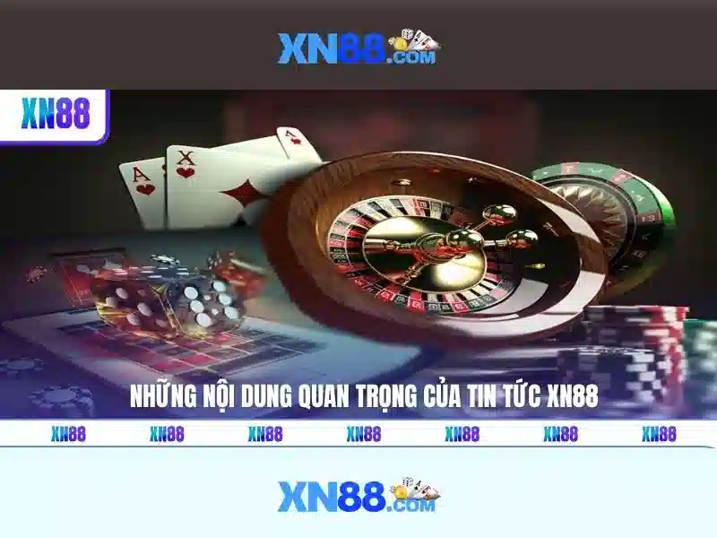 Bảo mật và quyền riêng tư