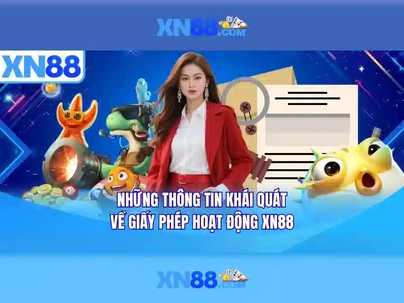 Xn88: Nền tảng và trải nghiệm người dùng