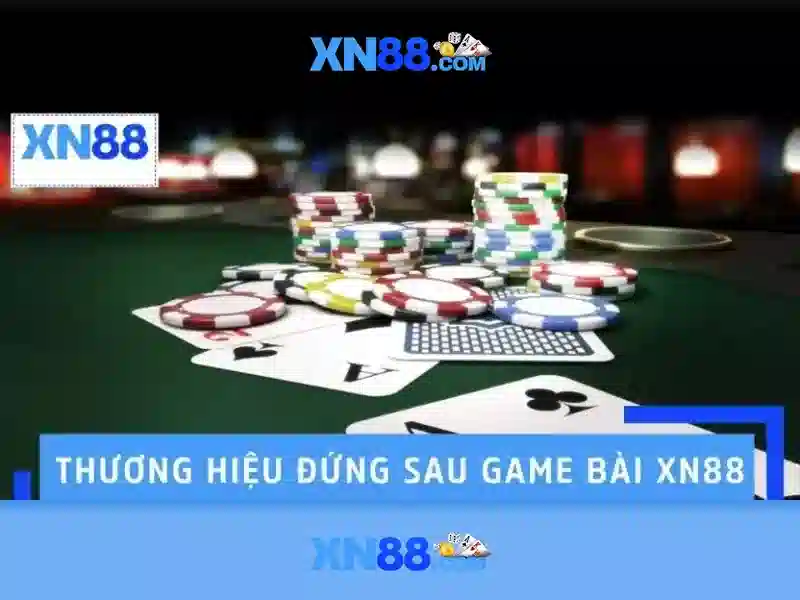 xn88 slot login – Tổng quan chủ đề và giá trị cốt lõi</span></p>