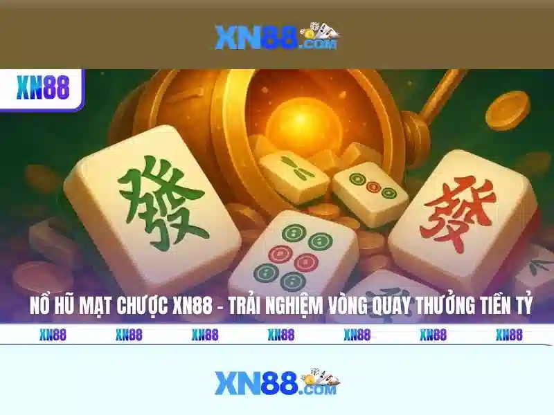 Khuyến nghị người chơi
