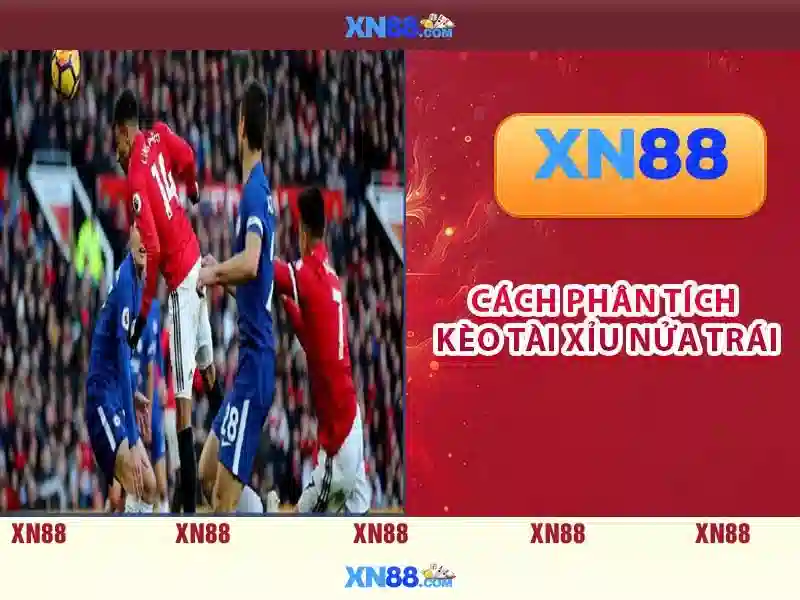 xn88 - Tổng quan và Hướng dẫn sử dụng an toàn