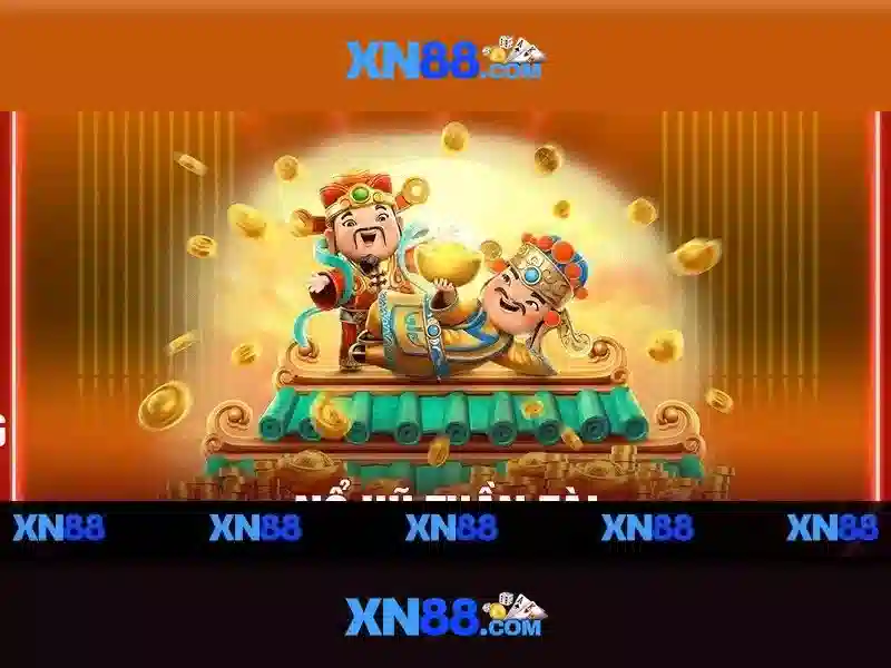 Hỗ trợ khách hàng và liên hệ