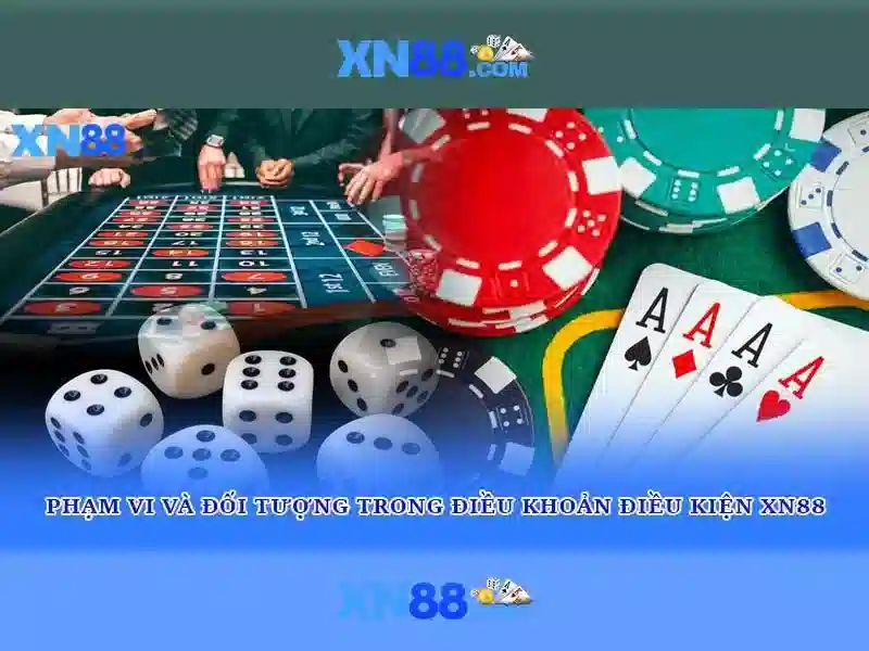 An toan tai khoan va quy dinh su dung