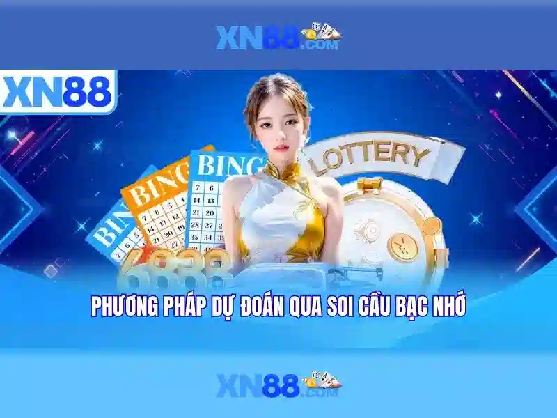 Tính năng nổi bật