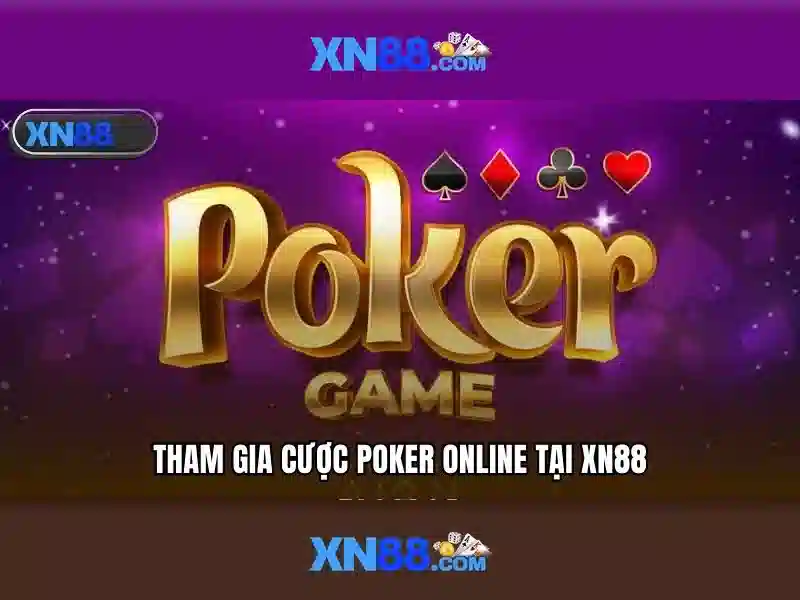 xn88: Nền tảng trực tuyến và hành trình phát triển