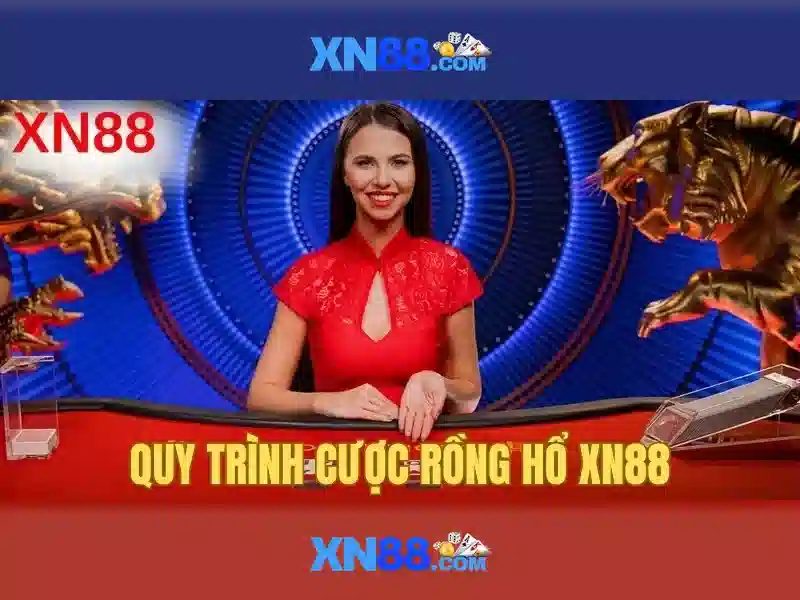 'xn88 android xn88 – chủ đề tổng quan và giá trị cốt lõi'