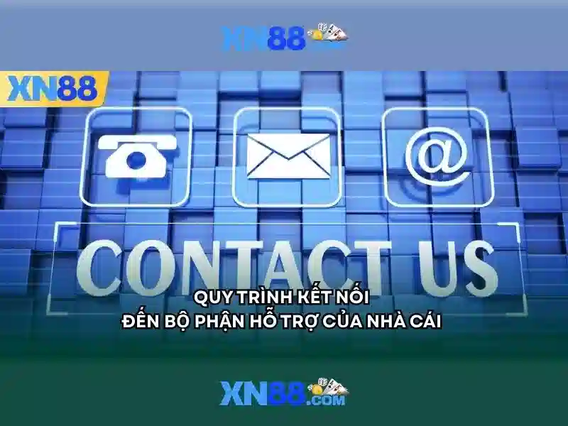 Tổng quan xn88-lin***.com – giá trị cốt lõi