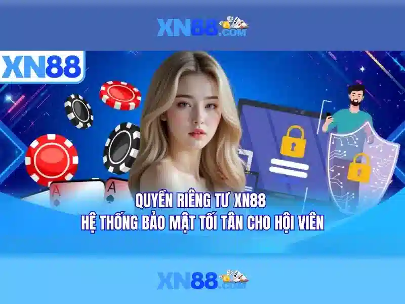 album xn88 album xn88 xn88 – Nguồn gốc và sứ mệnh