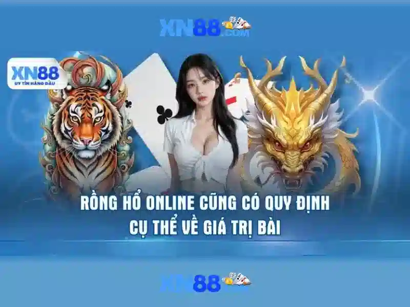Giới thiệu xn88