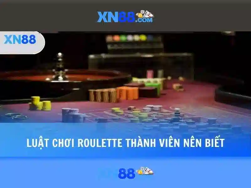Tổng quan và Giá trị cốt lõi của xn88 slot login
