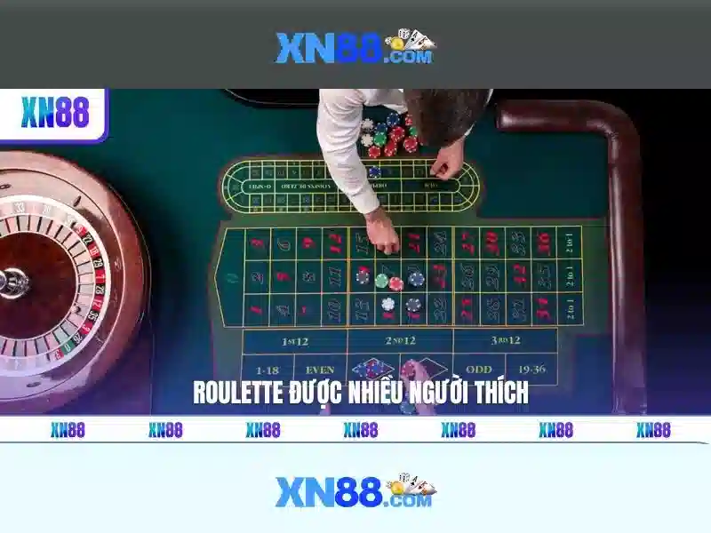 xn88 là gì và những điều bạn nên biết