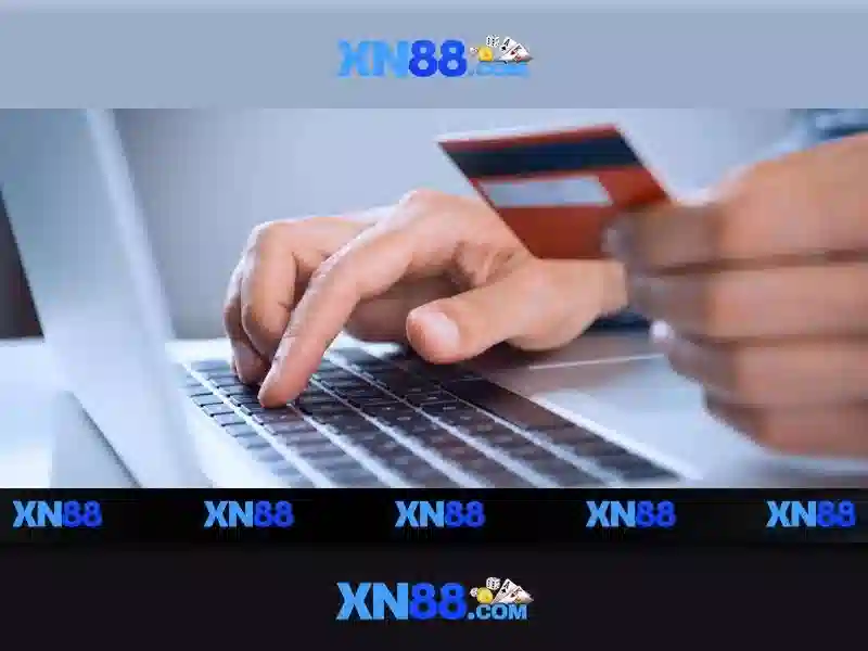 Điểm nổi bật của xn88