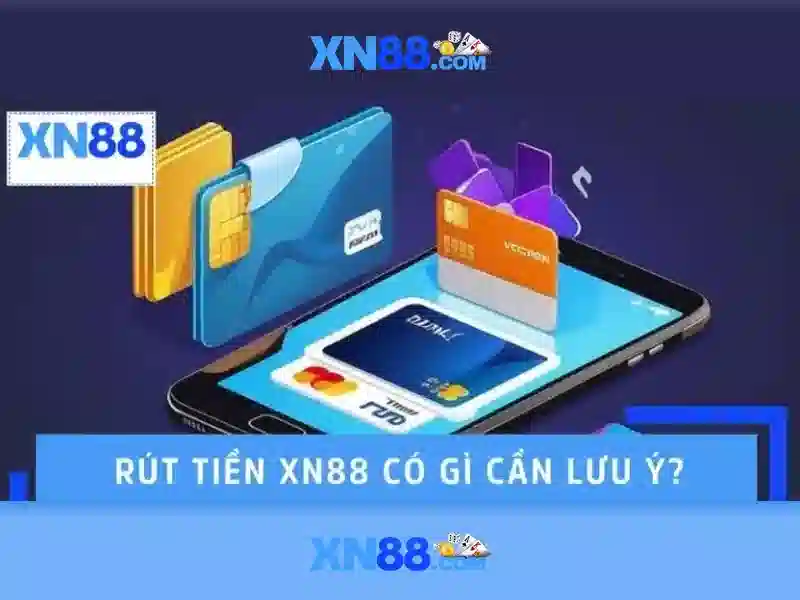 Lịch sử và nguồn gốc