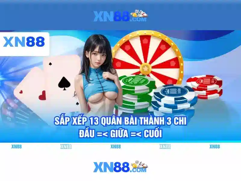 Kinh nghiệm chơi và mẹo