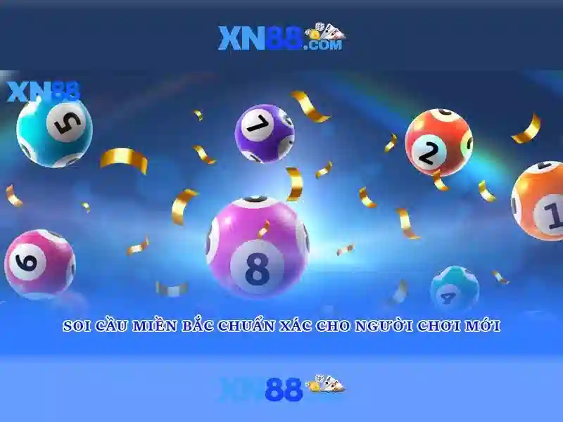 Giới thiệu về xn88