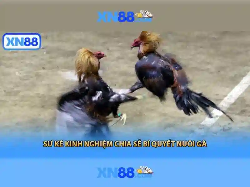 XN88: Nền tảng cá cược trực tuyến uy tín và tiềm năng