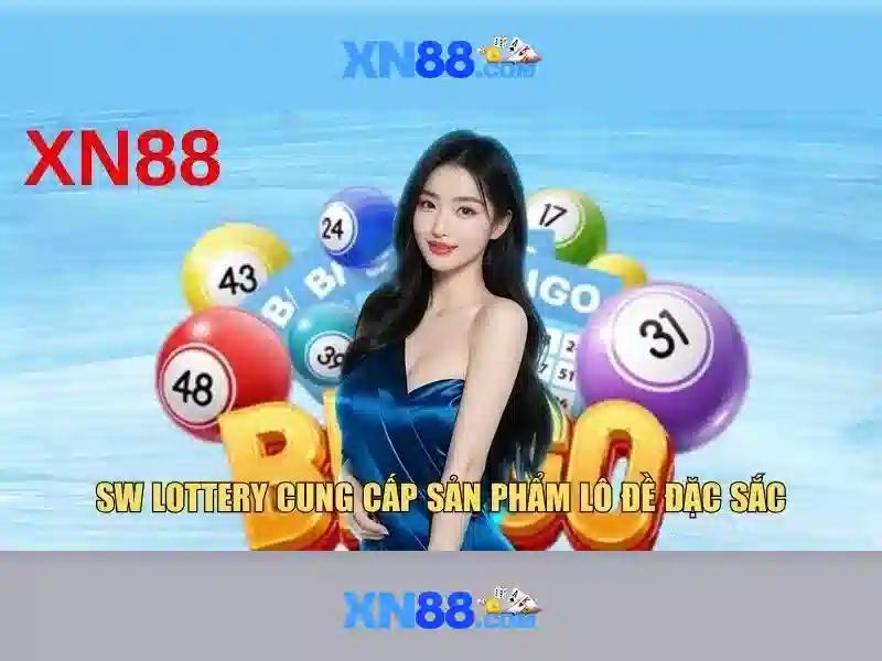Xn88 là gì và tại sao nó hút khách chơi trực tuyến