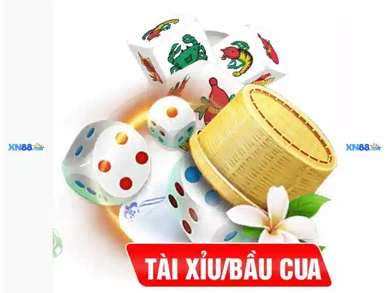 Giao diện và trải nghiệm người dùng\n<h2><b>An toàn và tính hợp pháp</b></h2>\n<li style=