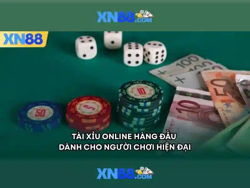 Giới thiệu về XN88