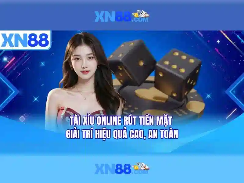 Xn88: Gioi thieu ve san choi online va kin nghiem an toan