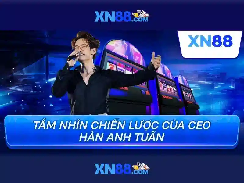 Tong quan cua xn88 dang nhap va gia tri cot loi