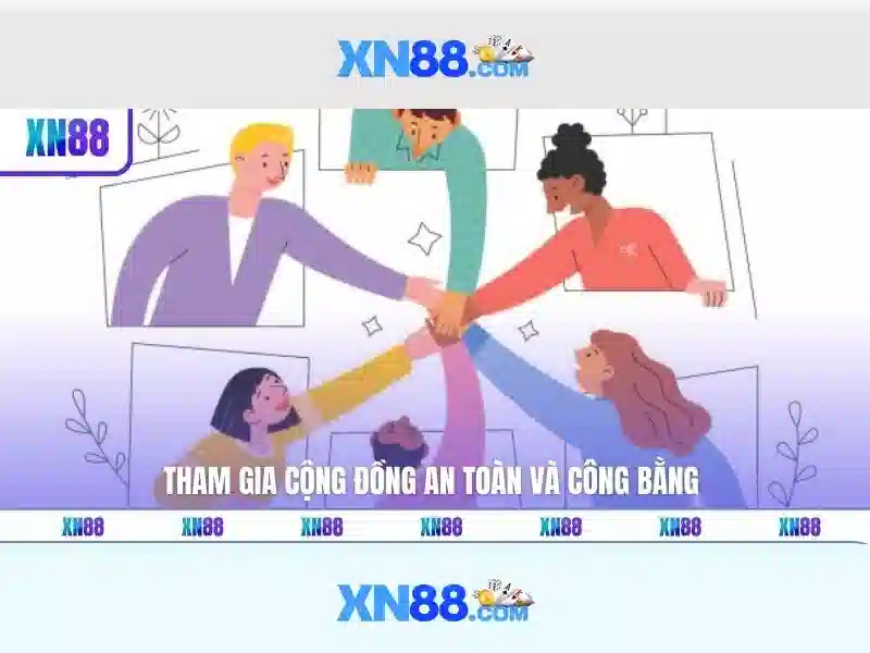 <!--IMG_PLACEHOLDER alt>Sản phẩm và dịch vụ cốt lõi: ứng dụng xn88-app-->