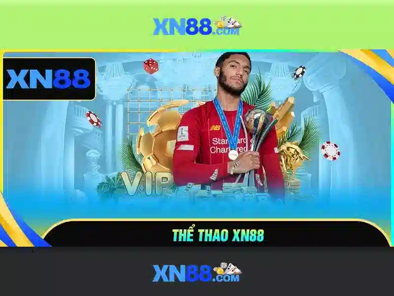 Công nghệ và kiến trúc