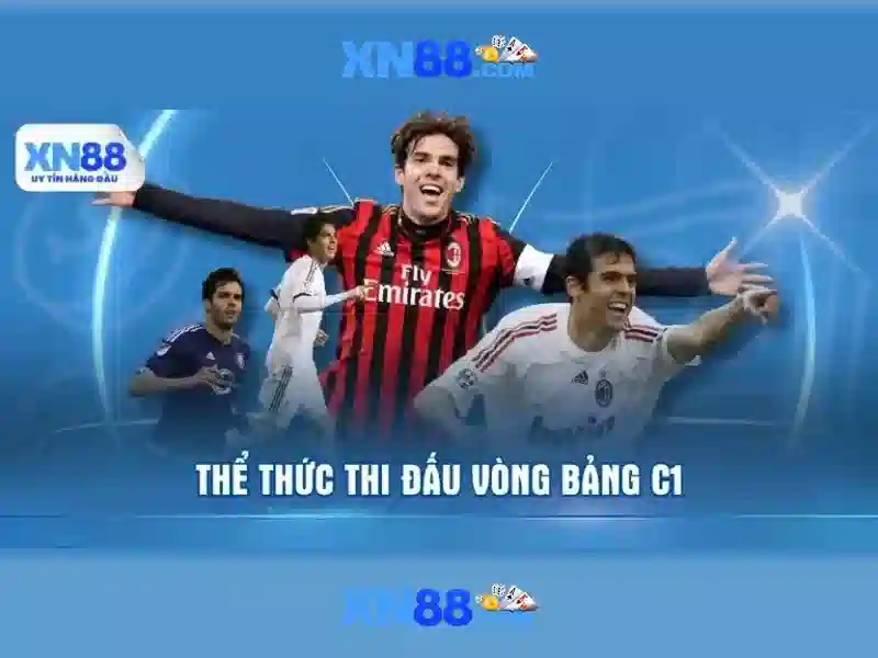 An toàn và quản trị rủi ro