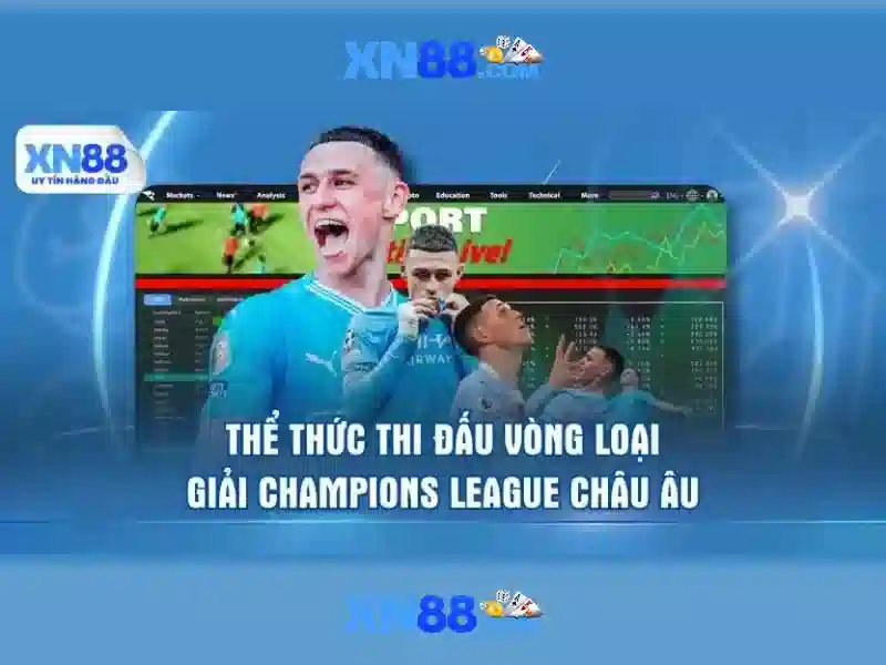 Các sản phẩm nổi bật tại xn88