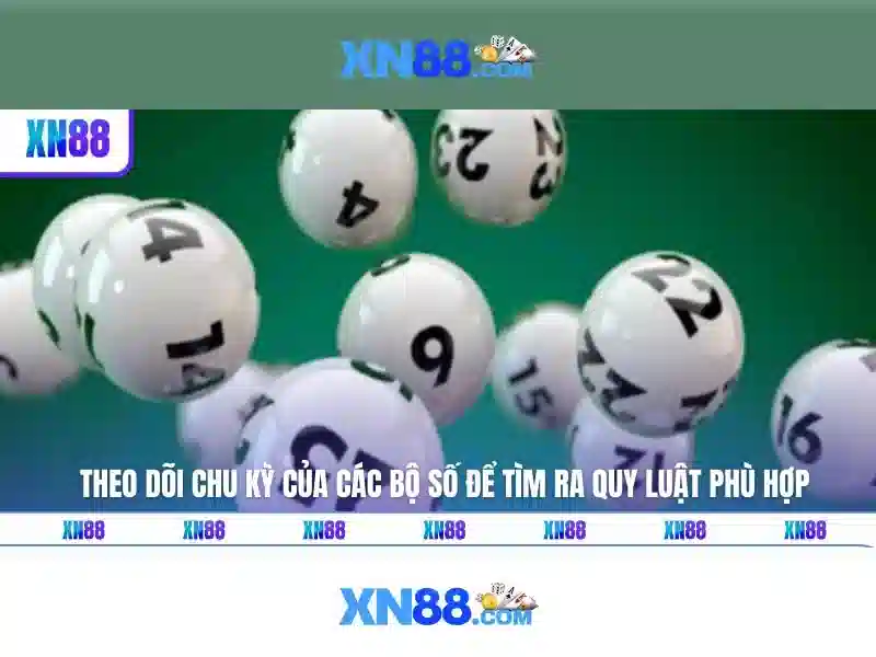 xn88: Nền tảng trò chơi trực tuyến và cái nhìn tổng quan