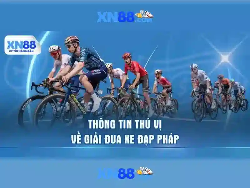 m1 xn88 – Tổng quan chủ đề và giá trị cốt lõi