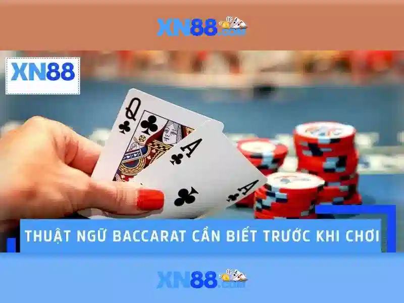XN88: Nền tảng chơi game trực tuyến và nhận định tổng quan