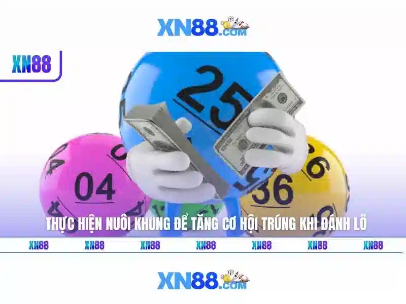 xn88 là gì? Khái quát về nền tảng trò chơi trực tuyến