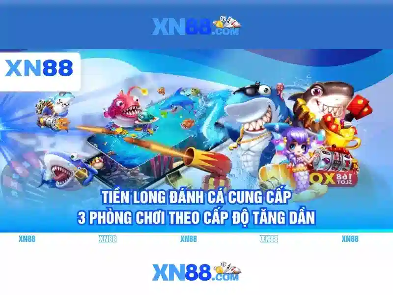 An toàn và pháp lý cho người chơi\n<h>Thanh toán và hỗ trợ khách hàng</h>\n<li style=