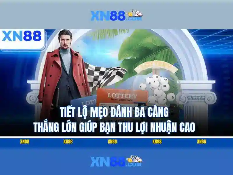 Khám phá xn88: nền tảng tiện ích và trải nghiệm người dùng