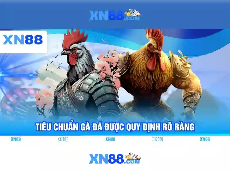 xn88 – Nền tảng trò chơi trực tuyến nổi bật