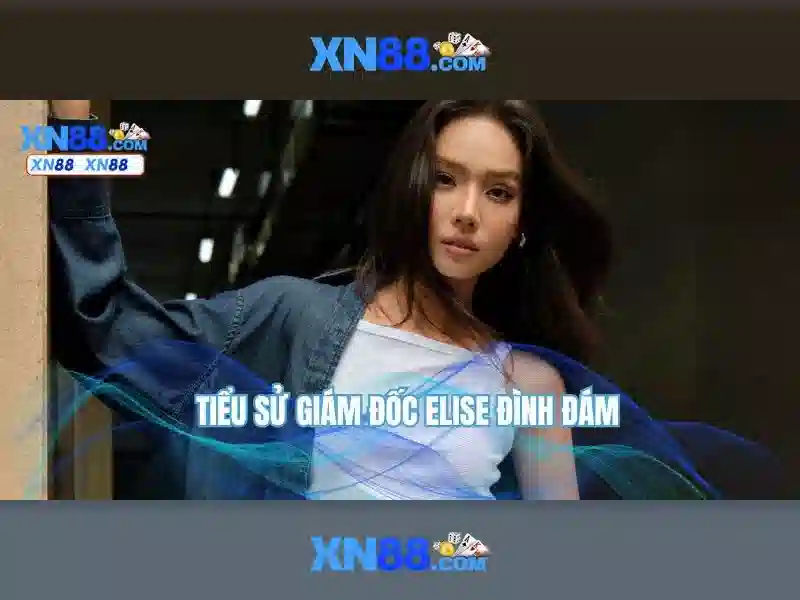 Xn88: Giới thiệu nền tảng đánh cược trực tuyến