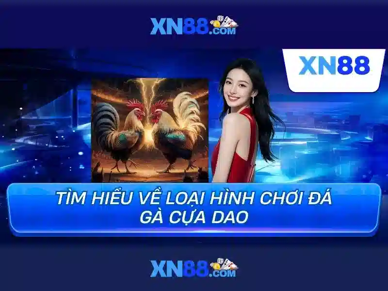 xn88 có uy tín không – Đánh giá chi tiết và lời khuyên