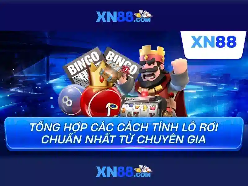 xn88 - một cái nhìn tổng quan