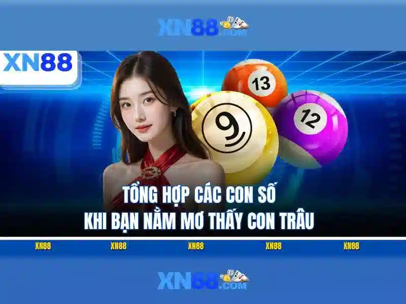 Danh mục trò chơi