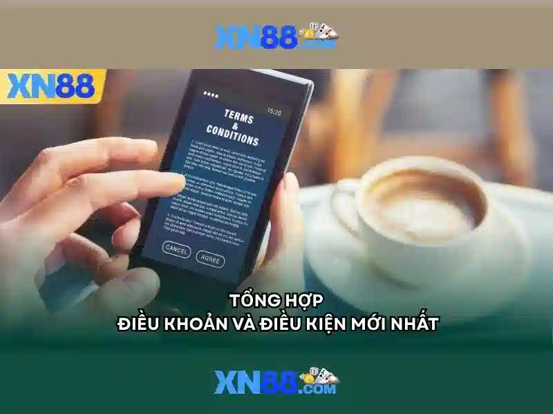 xn88: Nền tảng trò chơi trực tuyến và cá cược phổ biến