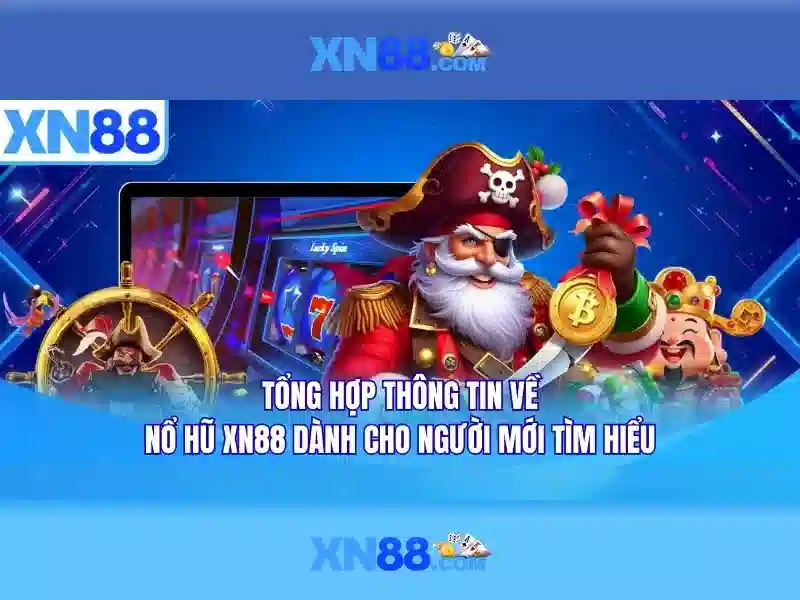 xn88 tại app – Trải nghiệm đỉnh cao và lợi ích