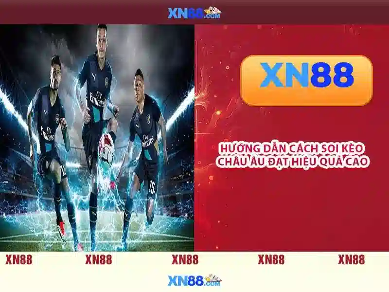 xn88 — Nền tảng trò chơi trực tuyến tại Việt Nam