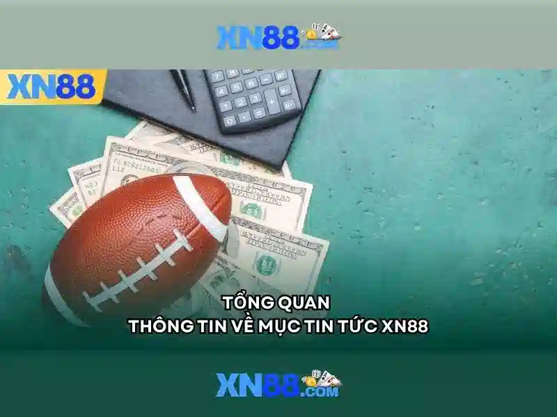 xn88 là một nền tảng chơi trò chơi trực tuyến