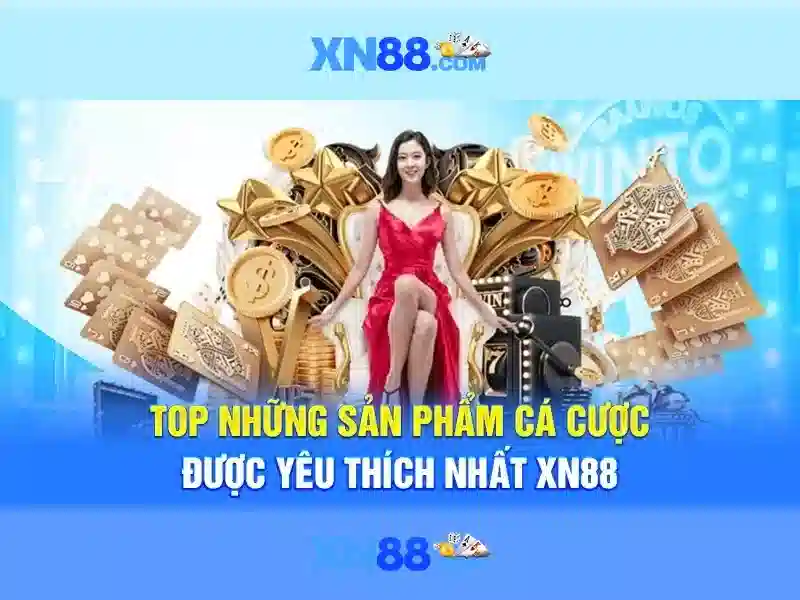 Trò chơi và trải nghiệm\n<h>An ninh và thanh toán</h>\n<li style=