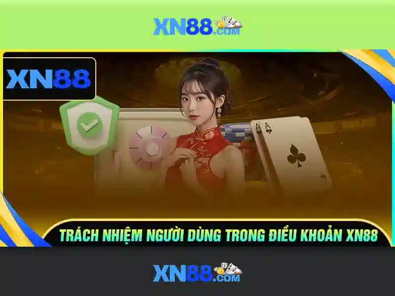 XN88: Nền tảng chơi game trực tuyến và đánh giá uy tín