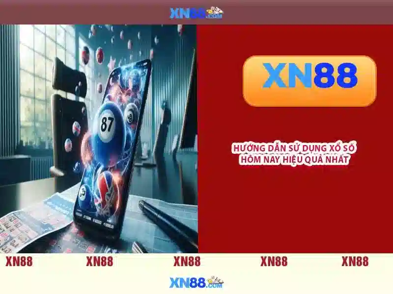 https t ly xn88 app – Trải nghiệm đỉnh cao và an toàn