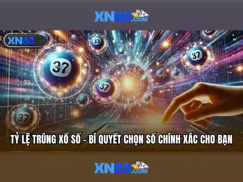 Sản phẩm và dịch vụ liên quan đến xn88 nổ hũ