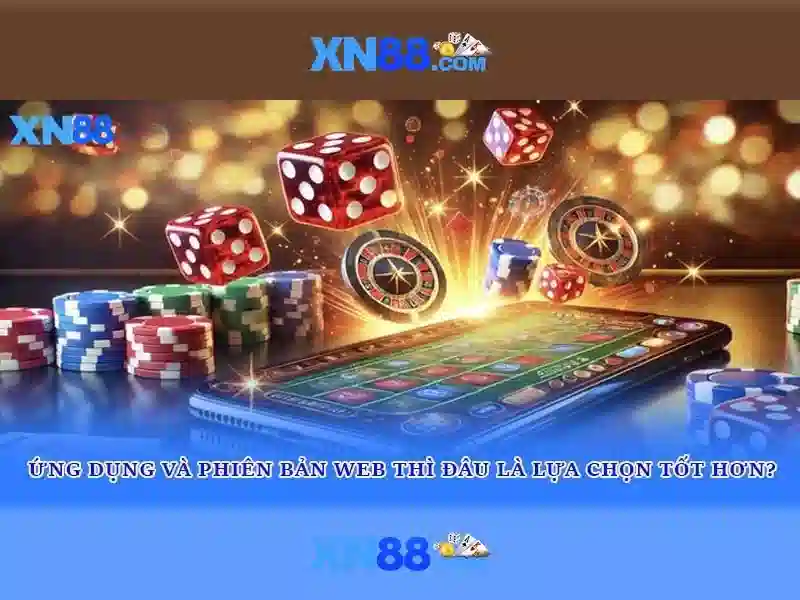 Dịch vụ và trò chơi