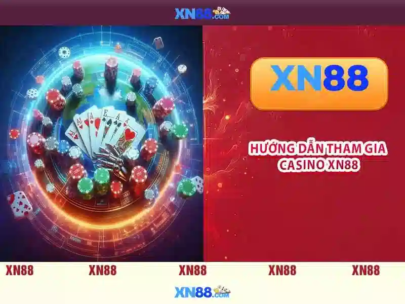 Xn88: Nền tảng và trải nghiệm người dùng